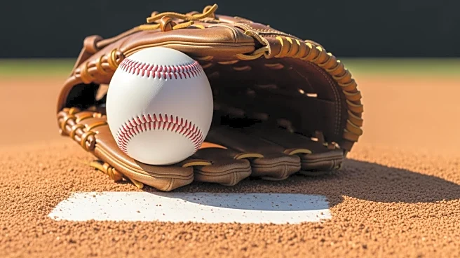 Miami Marlins Announce Chris Paddack in Starting Rotation