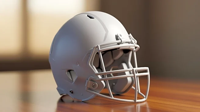 Mike Evans Considers New NFL Teams Amid Free Agency Status