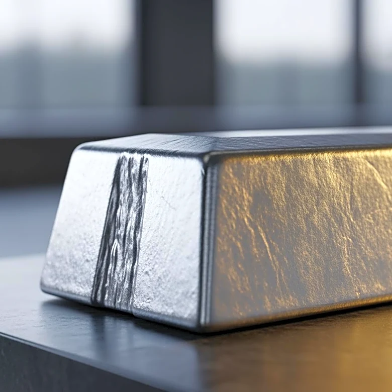 Vulcan Materials Increases Quarterly Dividend, Reflecting Strong Financial Performance