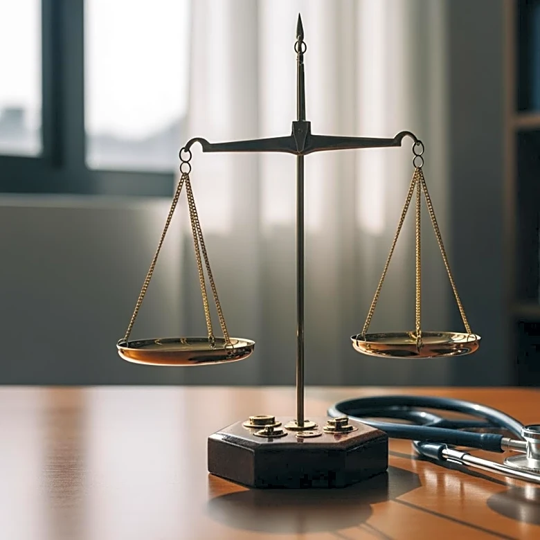 Goodwin Hires Health Regulatory Lawyer Nicole Aiken-Shaban in Philadelphia