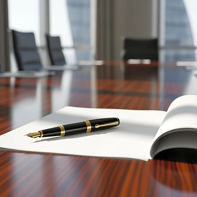 Barnes  Thornburg Expands in DC with Addition of White Collar Partner