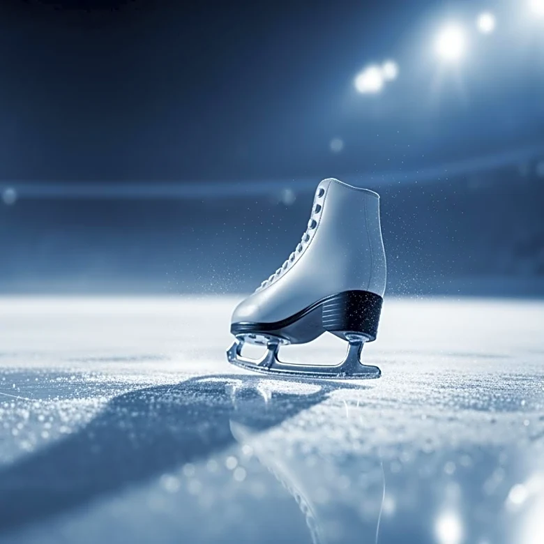 Ilia Malinin Leads in Men's Figure Skating at Milan Cortina Olympics with Strong Performance