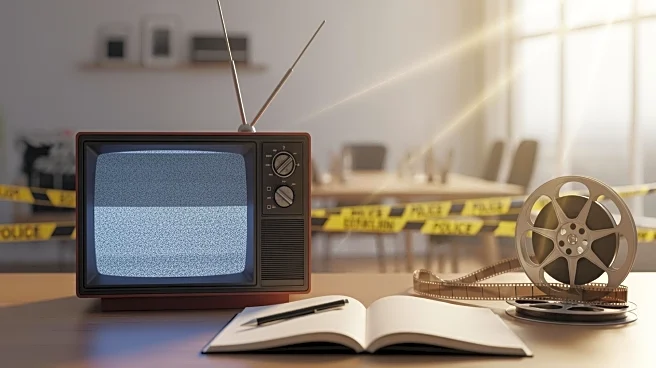 A24 Ventures into Unscripted Television with New HBO Series 'Neighbors'