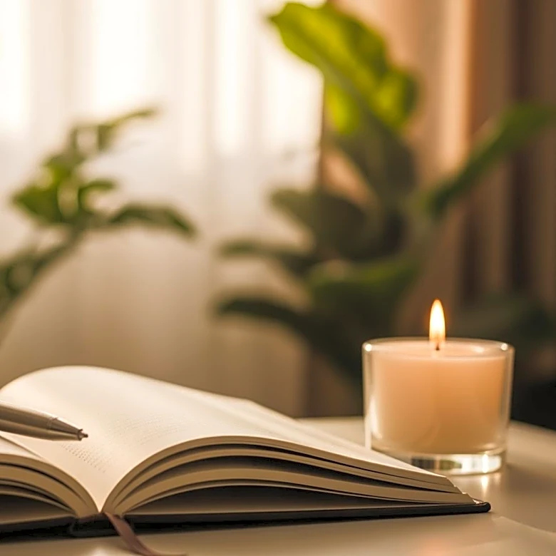 OWN Greenlights New Iyanla Vanzant Specials to Continue Life Coaching Series