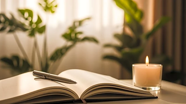 OWN Greenlights New Iyanla Vanzant Specials to Continue Life Coaching Series