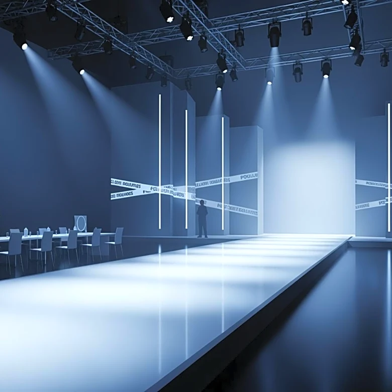 Tyra Banks Hints at 'America's Next Top Model' Cycle 25 Amidst Controversy