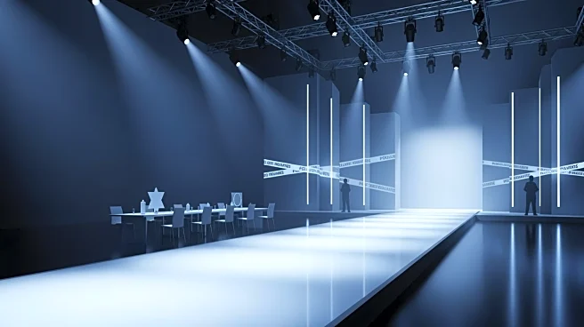 Tyra Banks Hints at 'America's Next Top Model' Cycle 25 Amidst Controversy