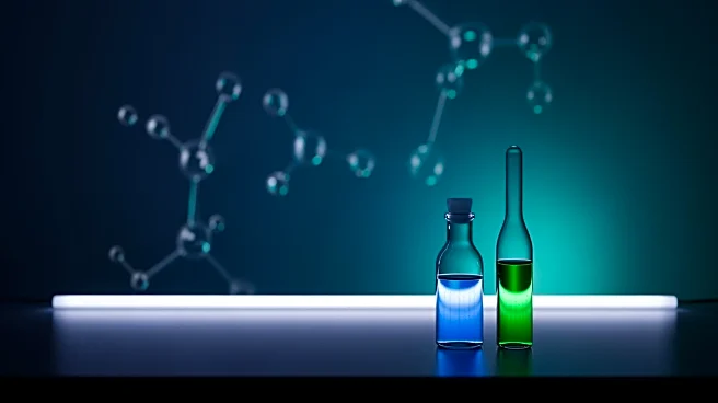 10x Genomics Reports Financial Results and Strategic Partnerships for 2025