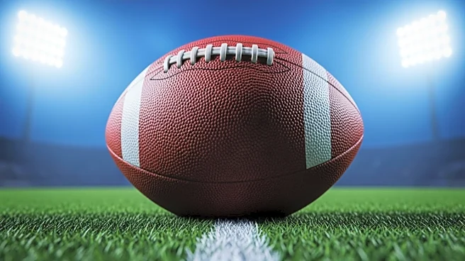 Louisiana Tech Bulldogs Edge Out Missouri State in Double-Overtime Thriller