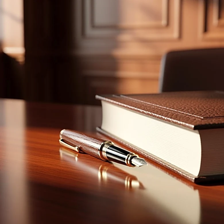 Goldman Sachs Lawyer Ruemmler Steps Down Over Epstein Connections