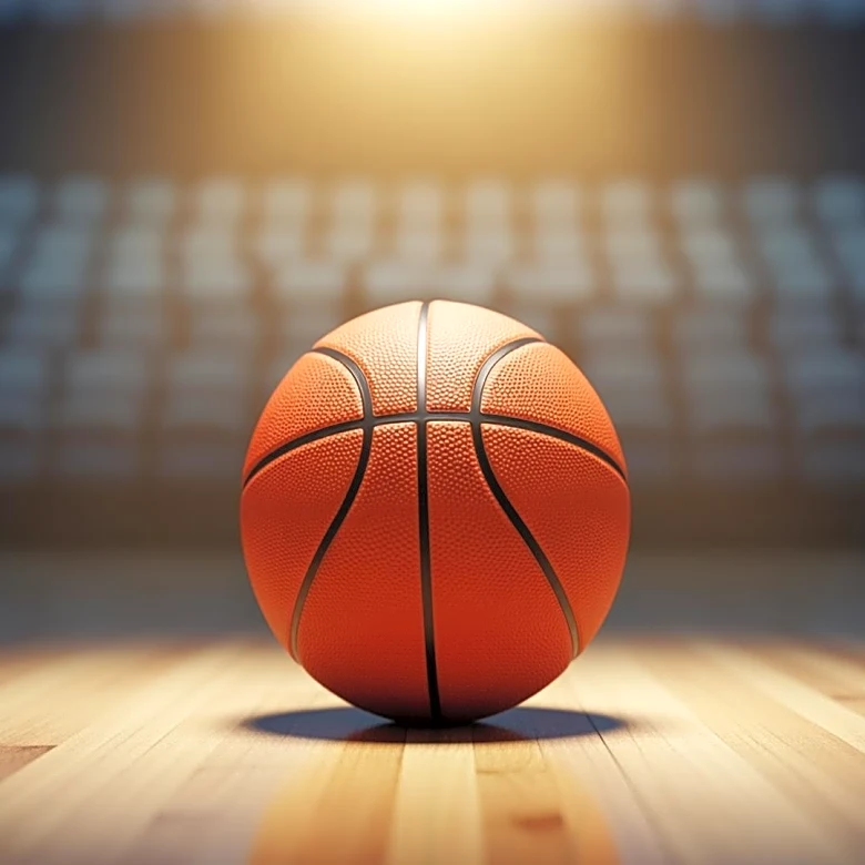 Weber State's Tijan Saine Leads Team to Victory Over Idaho with 29 Points