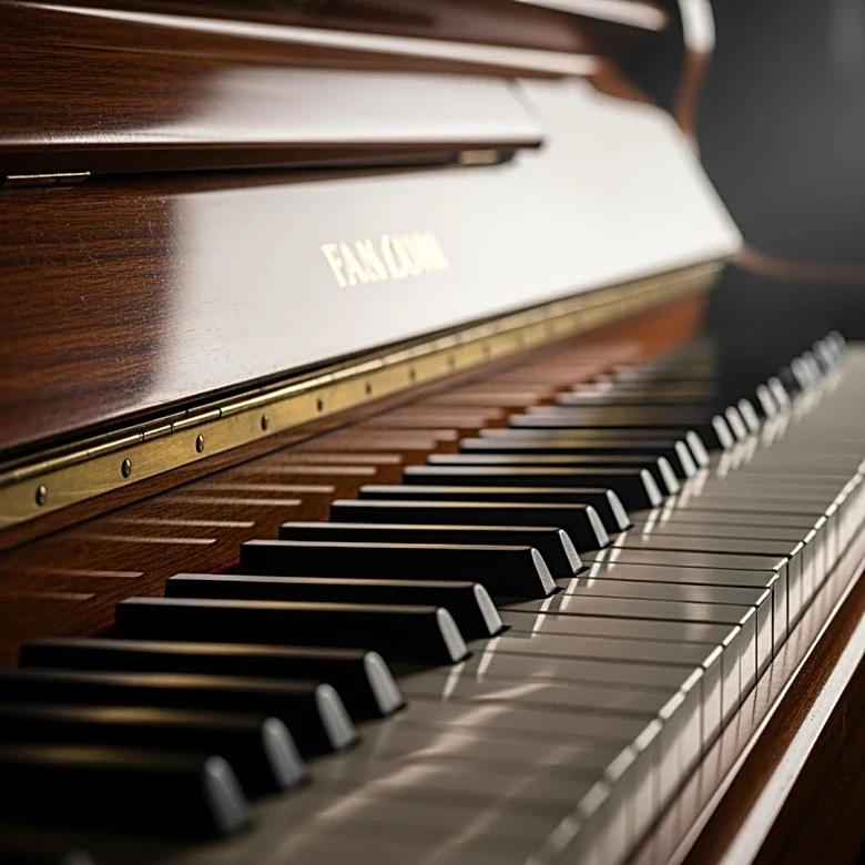 Director Grant Gee's Film 'Everybody Digs Bill Evans' Competes at Berlin Festival