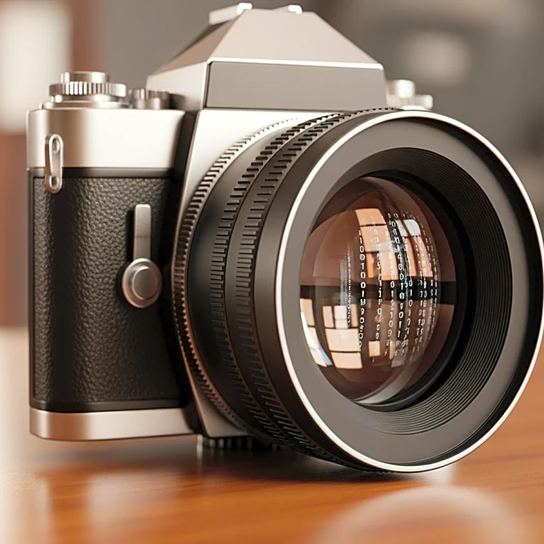 Hollywood Studios Criticize AI Tool for Unauthorized Use of Celebrity Likenesses