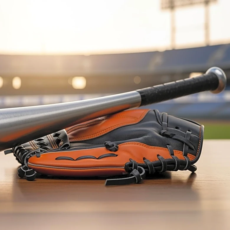 Baltimore Orioles Sign Pete Alonso to Boost Team Morale and Performance