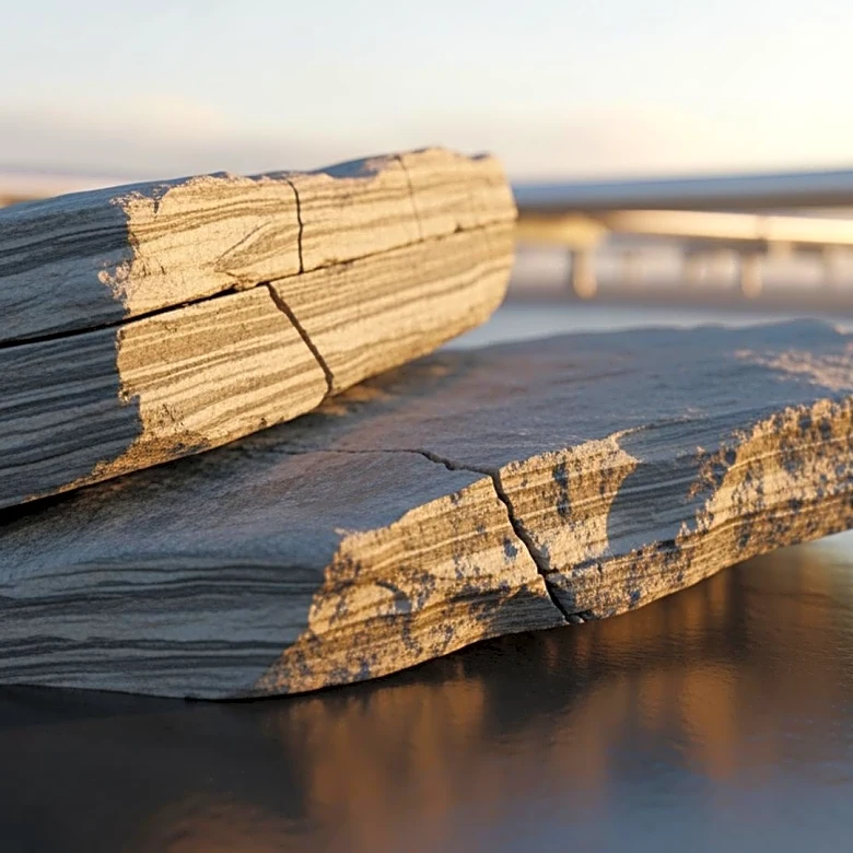 JERA Completes $1.5 Billion Acquisition of Haynesville Shale Assets in Louisiana