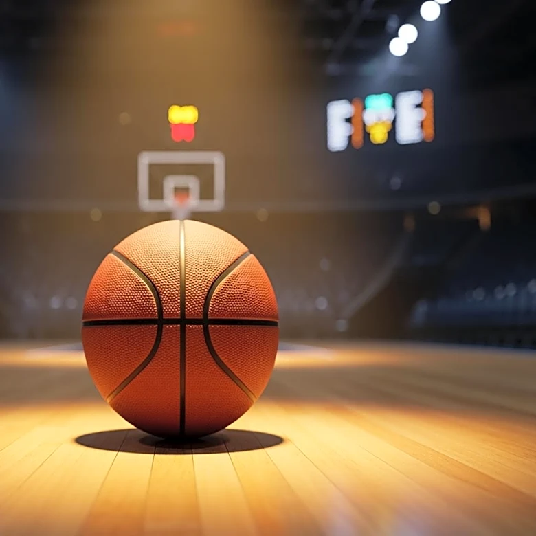 William  Mary Overpowers Northeastern with a Strong Second Half Performance