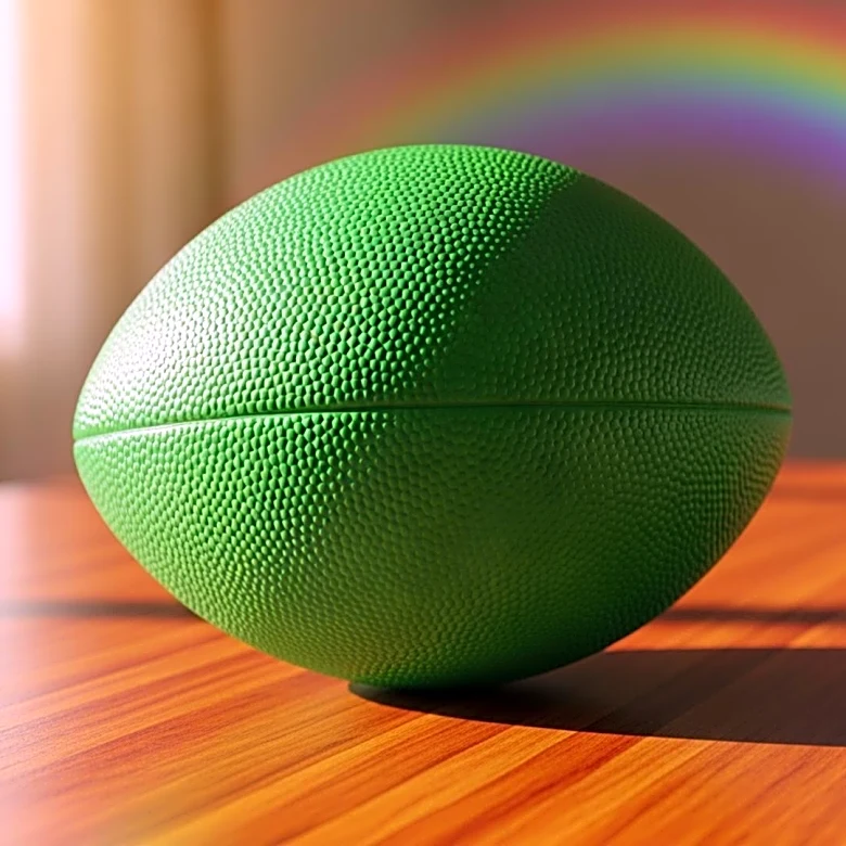 Hawaii Rainbow Warriors Triumph Over CSU Bakersfield in Big West Conference