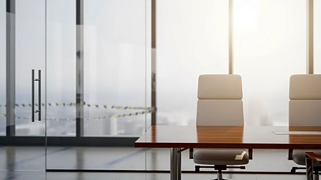 Sullivan  Cromwell Expands London Office by Hiring Two Paul Hastings Partners