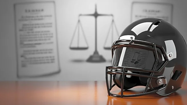 Court of Arbitration for Sport Rejects Ukrainian Slider's Appeal Over Helmet Ban