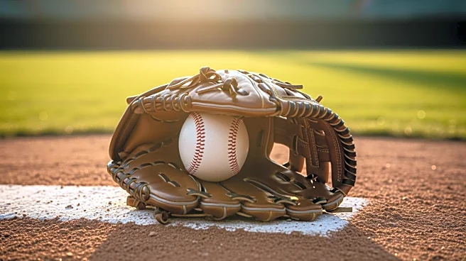 Brandon Woodruff Returns to Full Strength, Set to Lead Brewers' Rotation