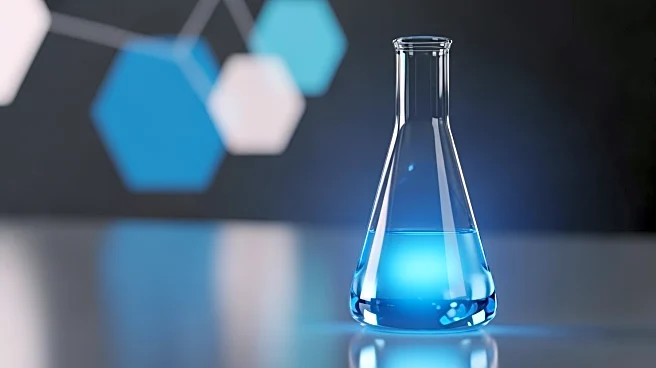 Moderna's Strategic Shift and Cost-Cutting Lead to Stock Surge Amid Post-Pandemic Transition