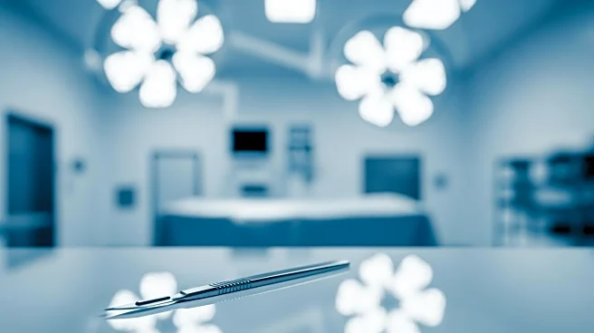 Shoulder Innovations to Announce 2025 Financial Results, Focuses on Surgical Care Market