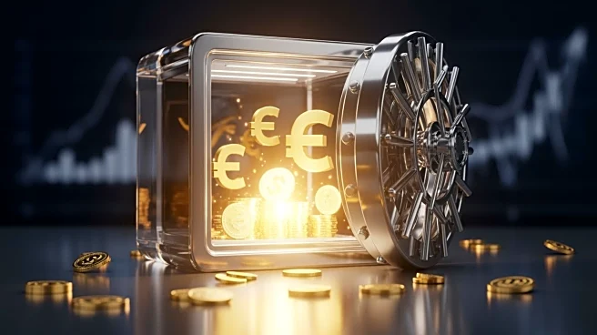 Metalla Royalty  Streaming Ltd. Finalizes Annual Equity Grant for Directors and Employees