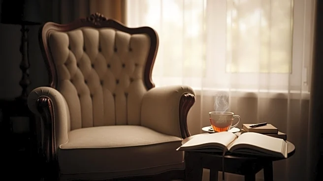 Jimmy Kimmel Reacts to Audience Member's Unusual Vacation with Mother-in-Law