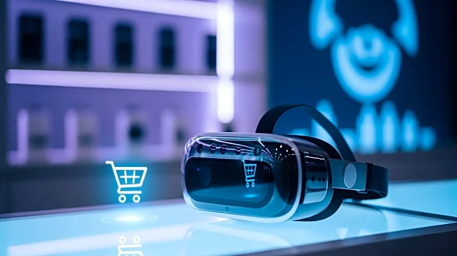 Major AR Developments in 2026 Set to Transform Retail and Consumer Experience