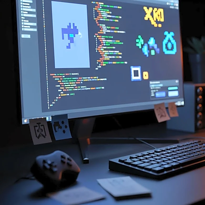 Highguard Developer Reflects on Game's Challenging Launch and Community Reactions