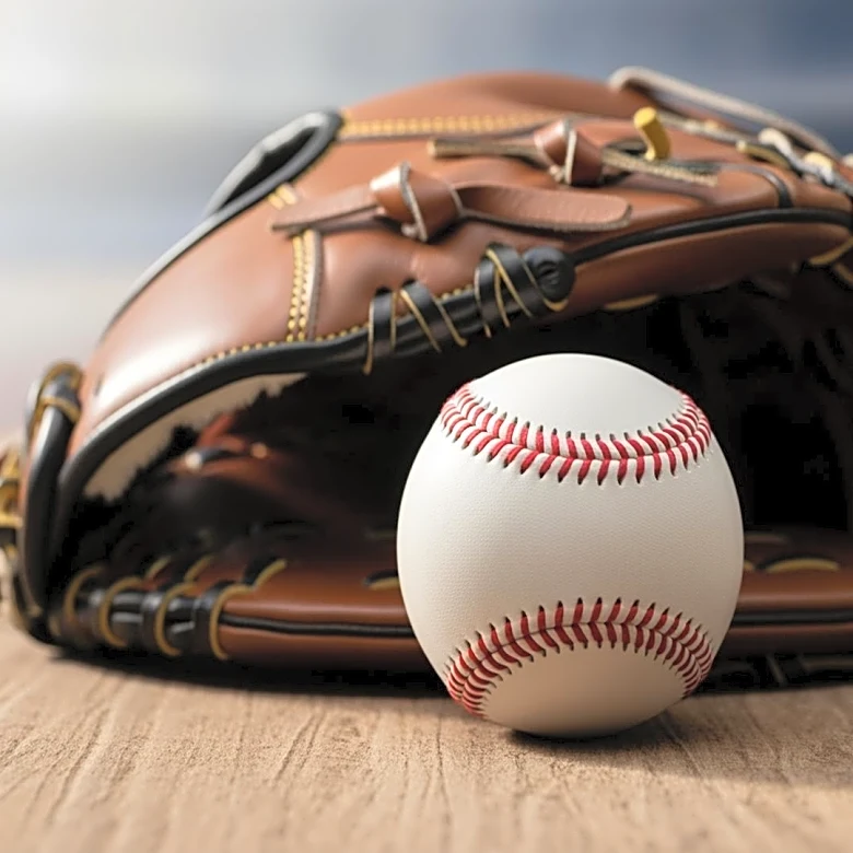 Red Sox's Roman Anthony Set to Join Team USA for World Baseball Classic Amid Carroll Injury