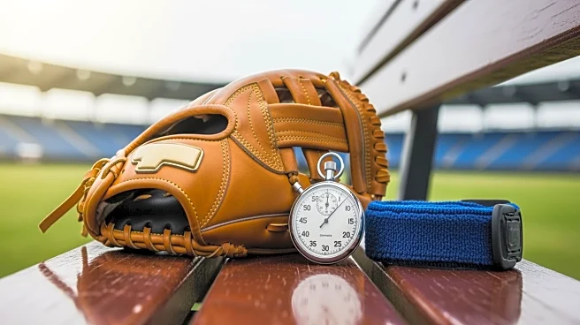 Red Sox's Trevor Story Resists Rest Days Amidst Load Management Strategy