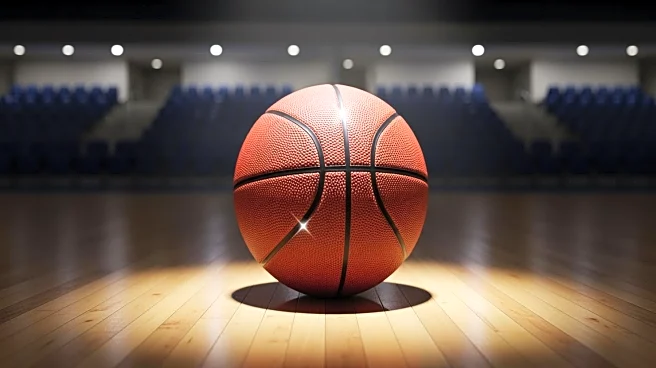 Anna Foley Achieves 1,000 Career Points Milestone in Quinnipiac Women's Basketball Victory