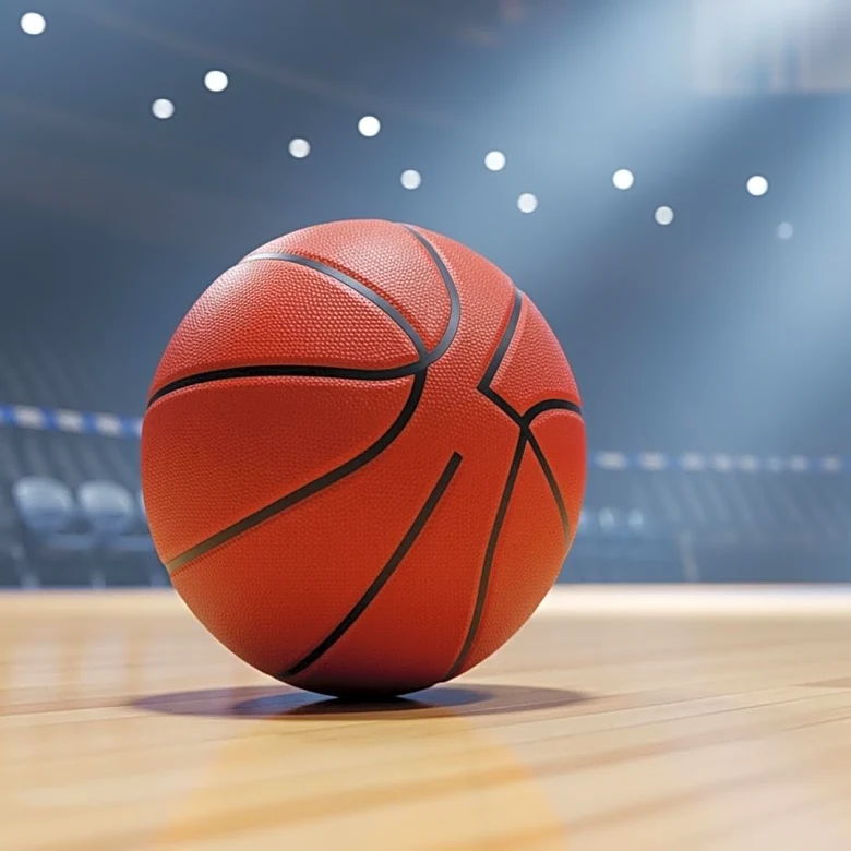 Trail Blazers' Vit Krejci Shows Promise in Recent Performances