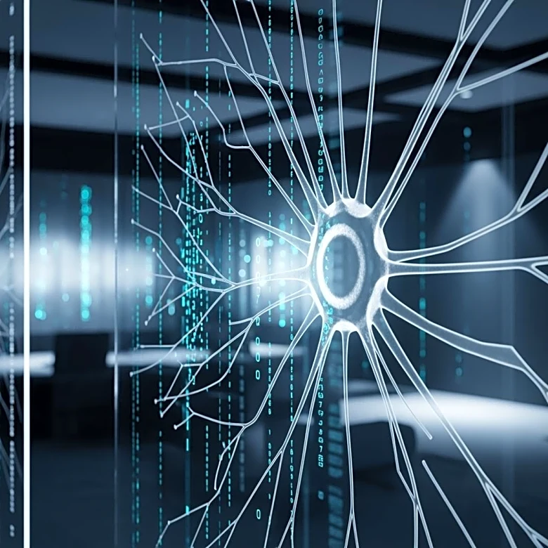 AI Experts Raise Concerns Over Industry Practices Amidst Internal Disputes