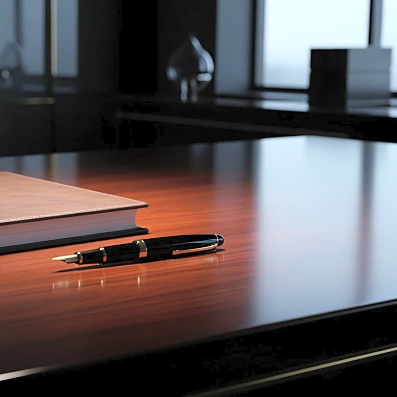 Hermès CEO Axel Dumas Reveals Jeffrey Epstein's Unwanted Involvement During LVMH Takeover Battle