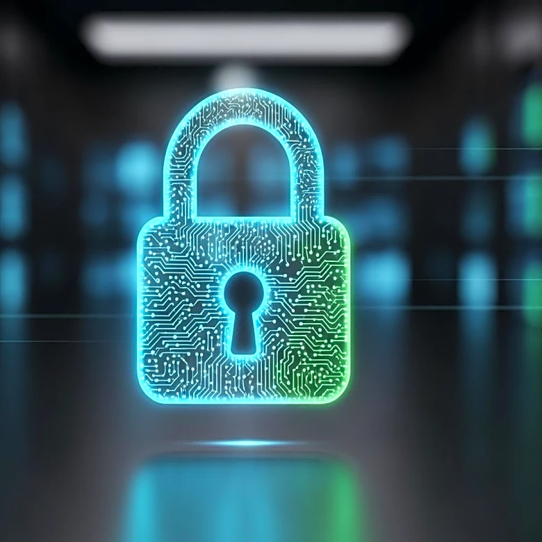 Check Point Software Technologies Announces Acquisitions to Boost AI Security