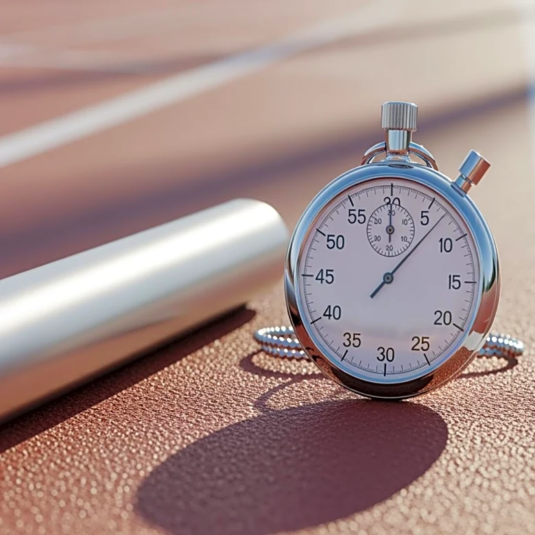 David Hemery BU Valentine Invite: Track and Field Event Details