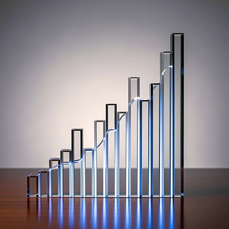 Sensient Technologies Reports 4.5% Revenue Increase for Q4 2025 Amidst Operating Income Decline