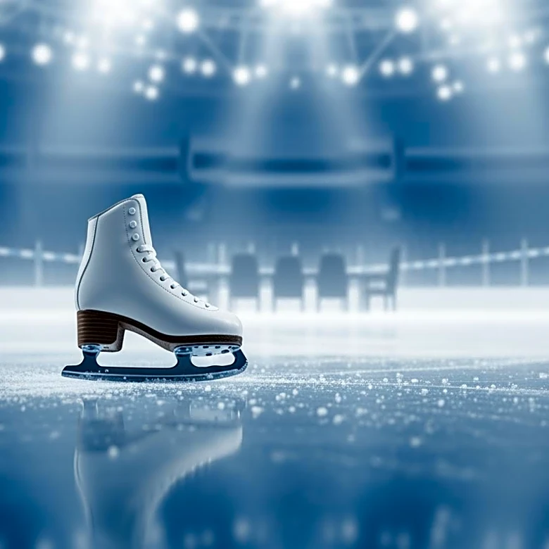 U.S. Skaters Compete in Men's Figure Skating Final at 2026 Milan Cortina Olympics