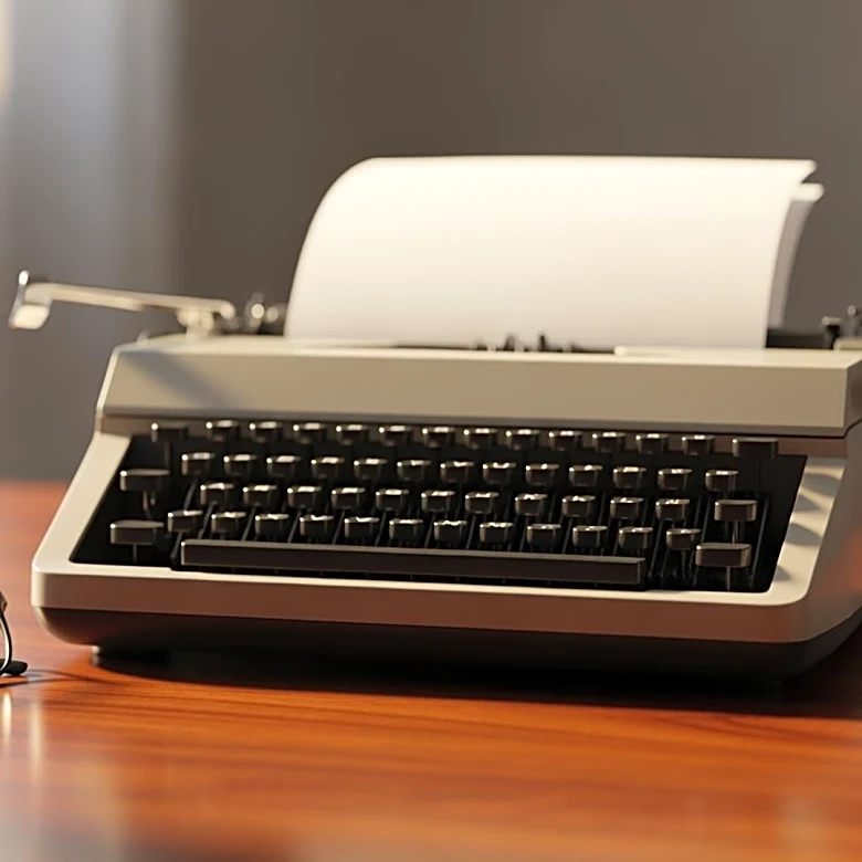 Prime Video Releases Italian Original 'Love Me Love Me' Based on Wattpad IP