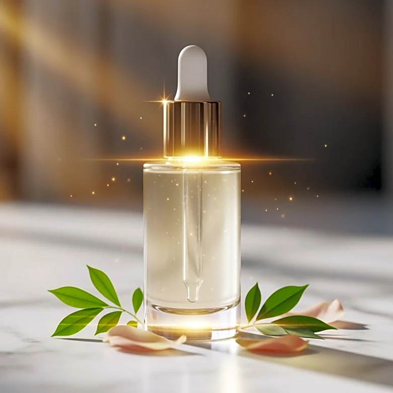 Lancôme Collaborates with Timeline for New Longevity-Focused Skincare Line