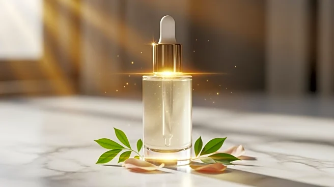 Lancôme Collaborates with Timeline for New Longevity-Focused Skincare Line