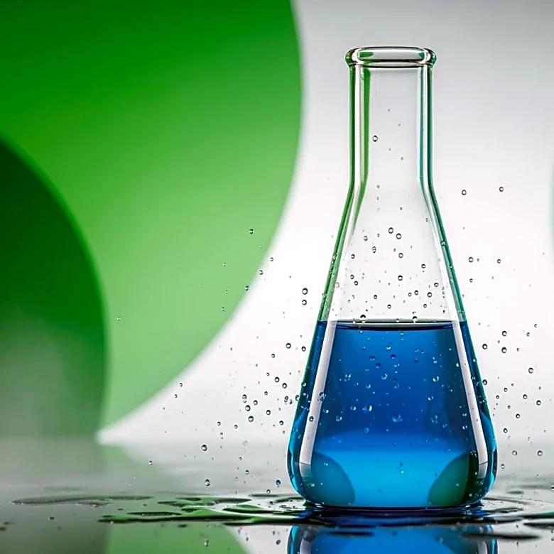 Solvent Recovery and Recycling Market Poised for Growth Amid Environmental Push