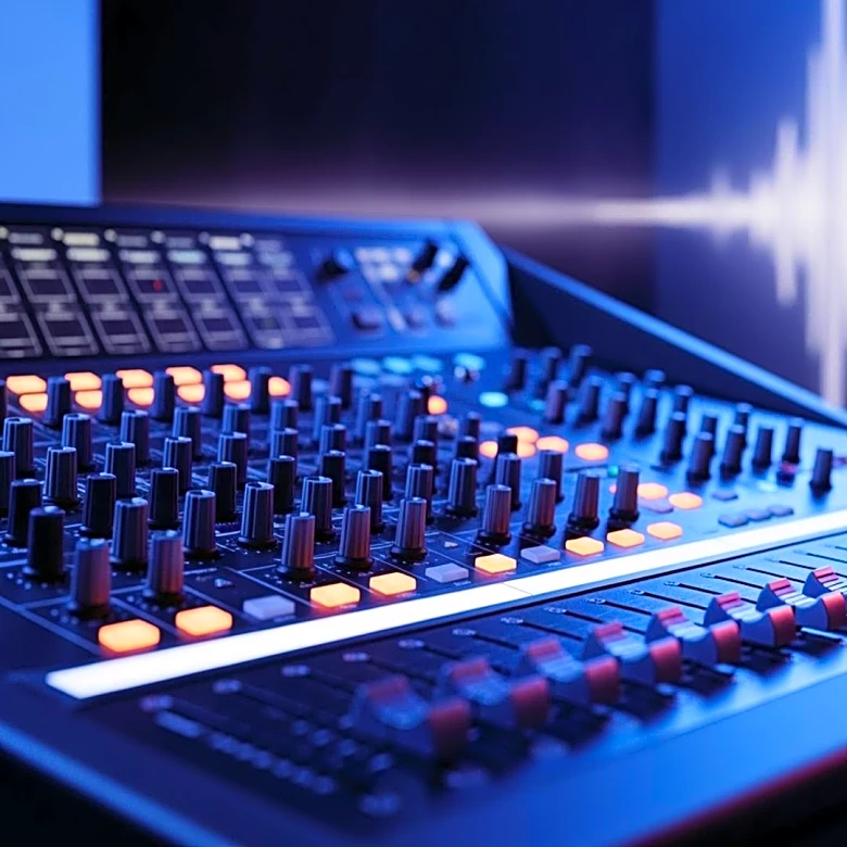 Travis Kelce's Role in Taylor Swift's 'Opalite' Remix Unveiled by Chris Lake