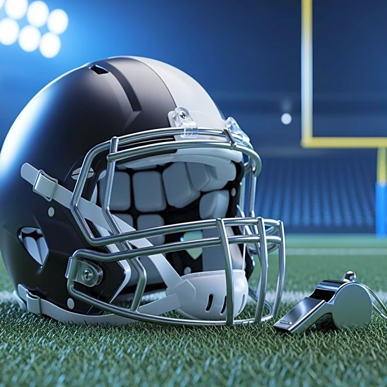 Chargers' Troy Dye Achieves 58 Tackles in 2025 Season, Faces Uncertain Starting Role