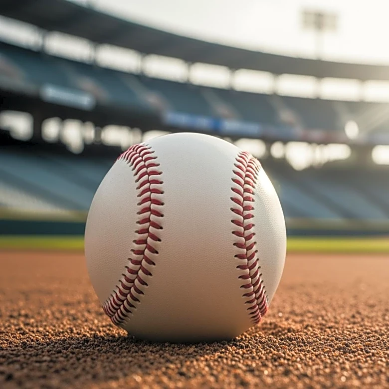 South Carolina Gamecocks Baseball Opens Season Against Northern Kentucky