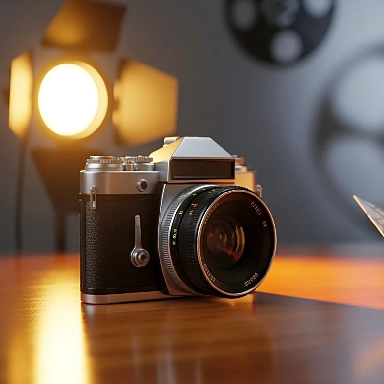 Michelle Yeoh Discusses Asian Representation and Plans Return to Hong Kong Cinema