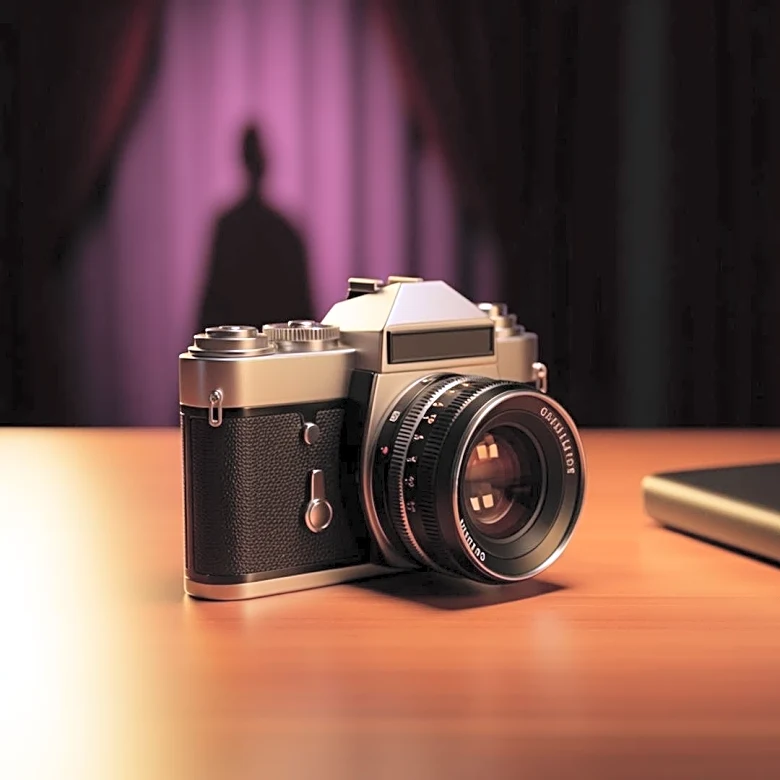 Amanda Seyfried Stars in Mona Fastvold's 'Discipline' at Miu Miu Women's Tales Premiere