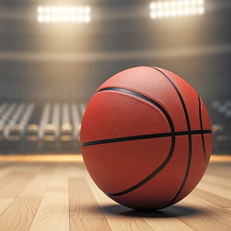 High Point Panthers Secure 95-70 Victory Over South Carolina Upstate Spartans